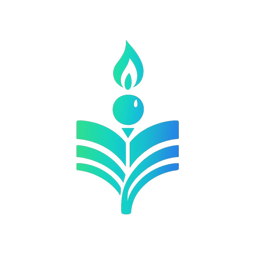 Uygulama Logosu